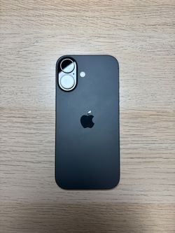 iPhone 17 - Unlocked - 256GB