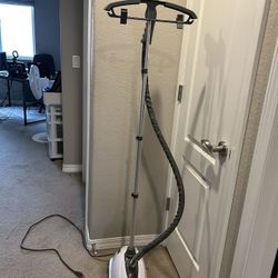 Clothing Steamer