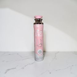 YARA Air Freshener 300mL 