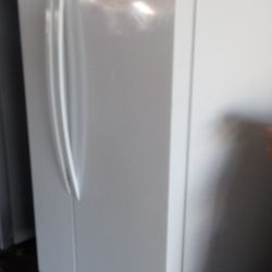 Kenmore refrigerator
