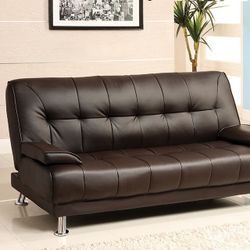 Sofa Bed