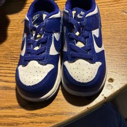 Boys Shoes