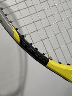 Yonex RDS 001 Mid 90 for Sale in Norwalk, CA - OfferUp