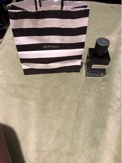YSL Y EDP