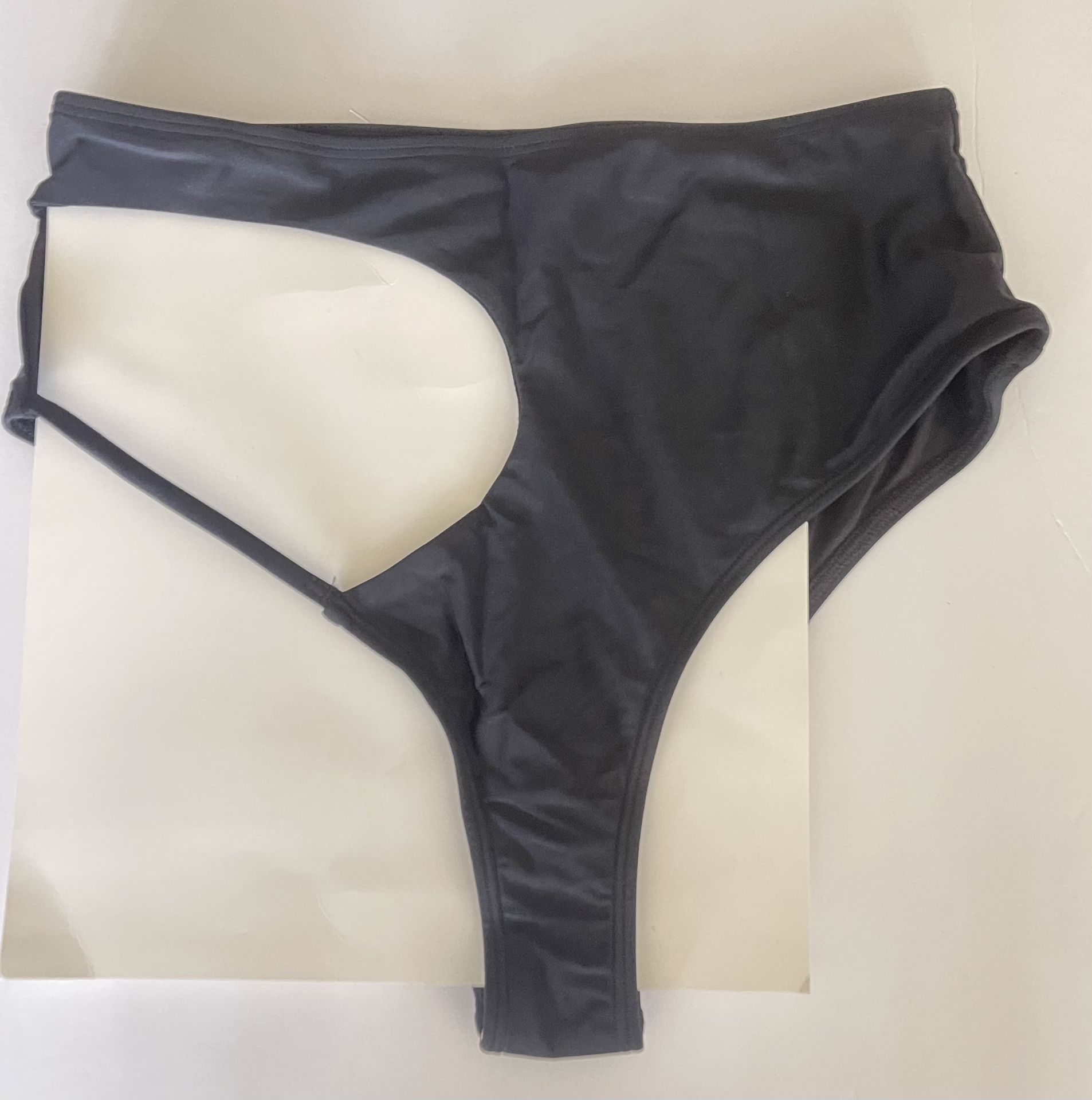 New Bikini Bottom