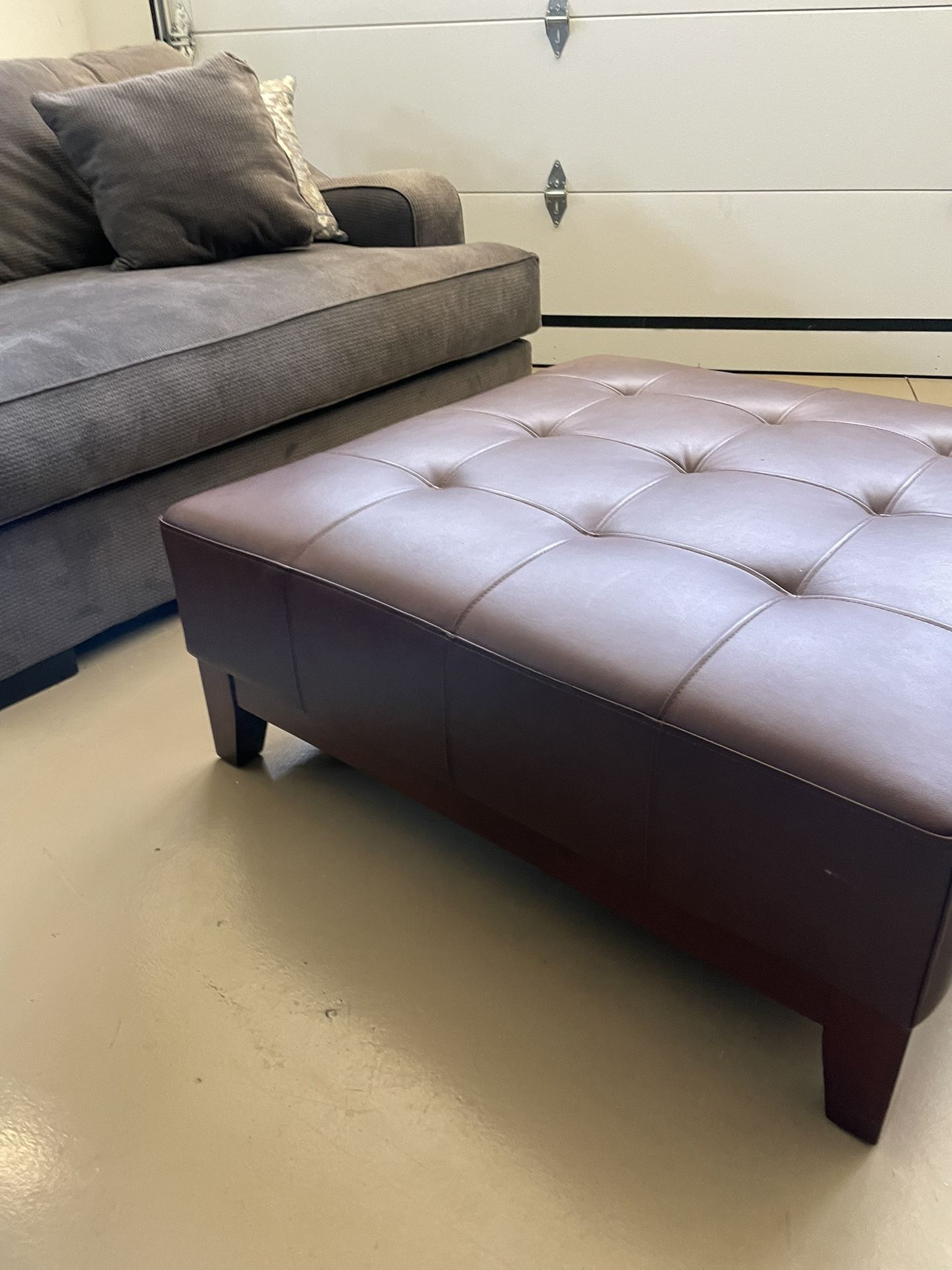 Ottoman