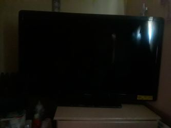 Television emerson