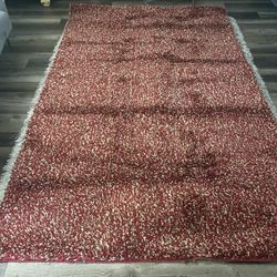 Big Shag Rugs Each 50$