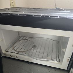 Furniture And Apliances 