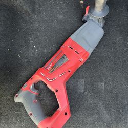 Rotoary Hammer Drill