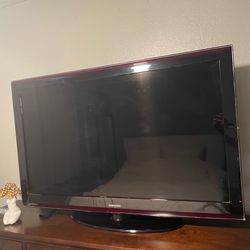 Samsung TV