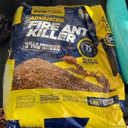 Bolsa De  Para Ormigas