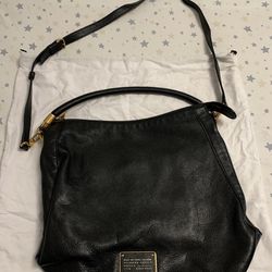 Marc Jacobs Leather Purse