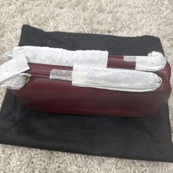 Beautiful Purse 