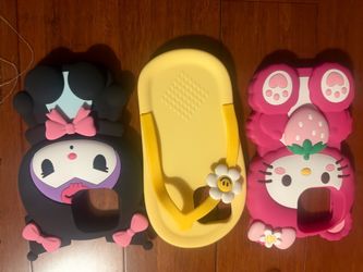 Iphone 16 Pro Max Cases
