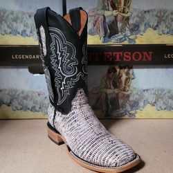 Botas De Hombre Vaqueras / Cowboy Boots