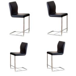 Height Chairs
