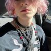 Jay