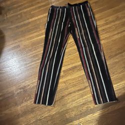Paul Smith Original Pant
