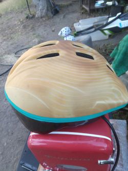 !! Kids Bicycle Helmet