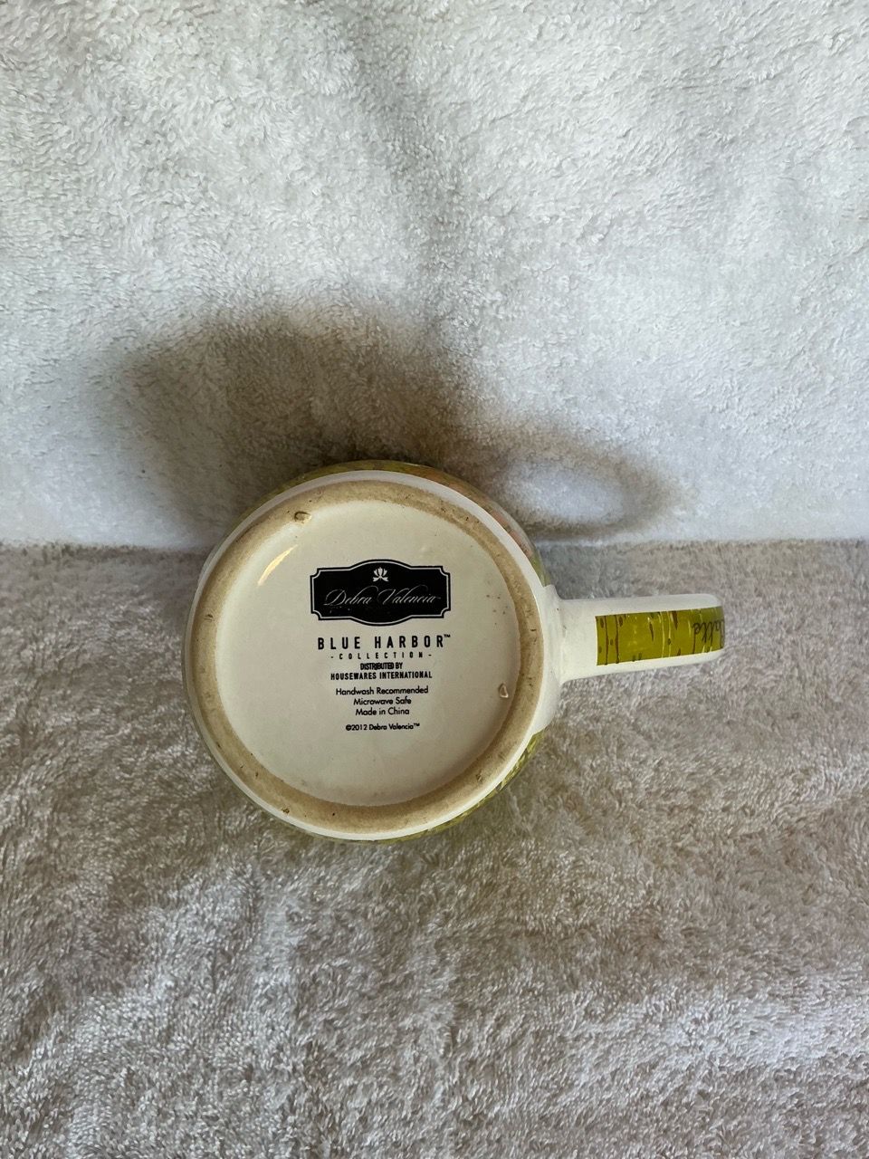 Image #1