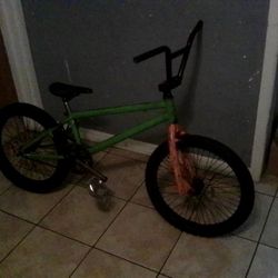20" Specialized BMX 100.Or Best Offer 