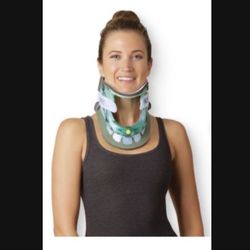 Aspen Vista Cervical Collar Neck Brace NEW 