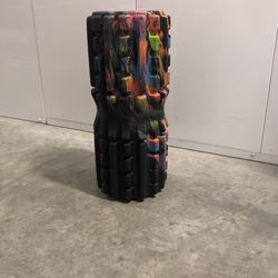 Back Roller, Foam Roller, Massage Roller