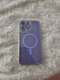 Iphone 14pro max CASE