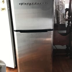 Frigidaire 4.5 cu. ft.
