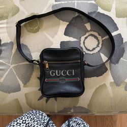 Gucci Bag 
