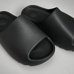 Yeezy Slide Onyx