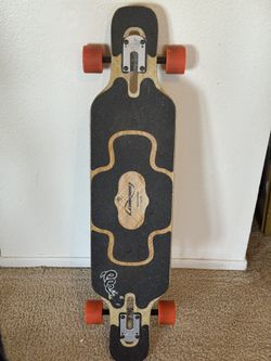 Loaded Tan Tien Flex 2
