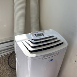 Multiple Items Needed Gone! Saturday Price Flash Price 1 DAY ONLY.