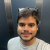 Tejas Manjunath