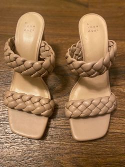 Size 7