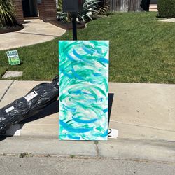Free Painting 