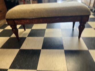 Ottoman (Bombay co.)