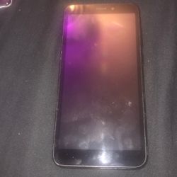 Blu Smartphones Phone 