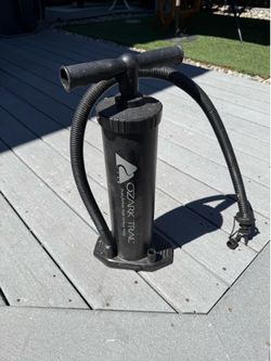 Air Pump