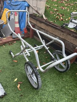 Bosch Table Saw Stand