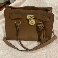 MK Purse/crossbody