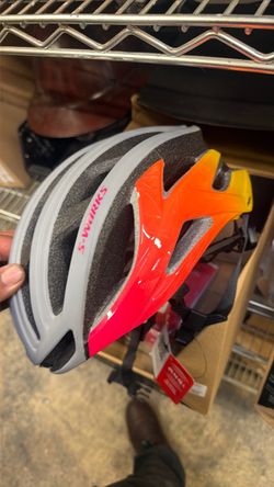 bike helmets sw prevail ll