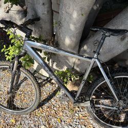 26in Specialist Hardrock Sport