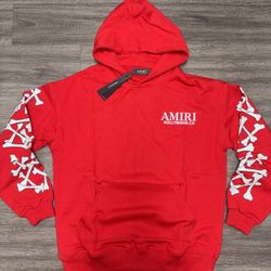 Brand New Designer Hoodies Amiri, Bape, Spider