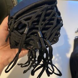Reusable Adjustable Mask 59 Available