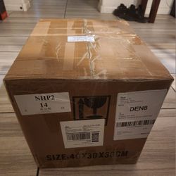 2 Pack Inflatable Beanbag Chairs