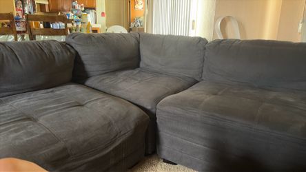 Couches