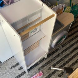 Kidcraft Kitchen 