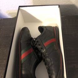 Gucci Shoes